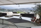 Tyringaawnings-2.jpg; ?>