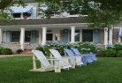 Tyringaawnings-3.jpg; ?>