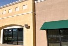 Tyringaawnings-4.jpg; ?>