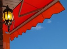 Kwikfynd Awnings
tyringa