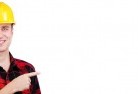 Tyringabuilding-improvements-1.jpg; ?>
