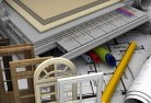 Tyringabuilding-improvements-2.jpg; ?>