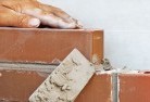 Tyringabuilding-improvements-3.jpg; ?>