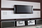 Tyringabuilding-improvements-5.jpg; ?>