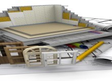 Kwikfynd Building Improvements
tyringa