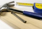 Tyringacarpenters-3.jpg; ?>