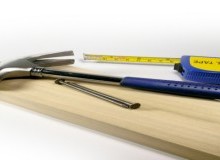 Kwikfynd Carpenters
tyringa