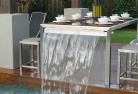 Tyringaentertaining-areas-3.jpg; ?>