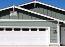 Kwikfynd Garages
tyringa