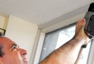 Tyringahandyman-2.jpg; ?>