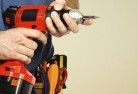 Tyringahandyman-3.jpg; ?>