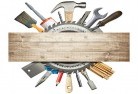 Tyringahandyman-4.jpg; ?>