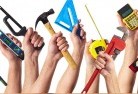 Tyringahandyman-5.jpg; ?>