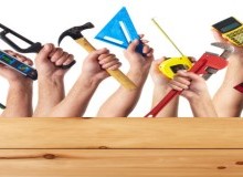 Kwikfynd Handyman
tyringa