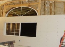 Kwikfynd Home Extentions
tyringa