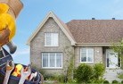 Tyringahome-improvements-2.jpg; ?>