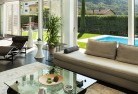 Tyringahome-improvements-4.jpg; ?>