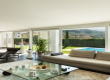 Kwikfynd Home Improvements
tyringa