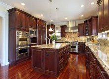 Kwikfynd Kitchen Renovations
tyringa