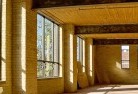 Tyringaoffice-renovations-2.jpg; ?>