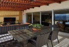Tyringapergolas-3.jpg; ?>