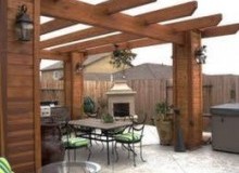Kwikfynd Pergolas
tyringa