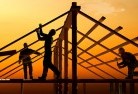 Tyringasecond-storey-additions-1.jpg; ?>