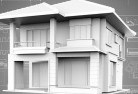 Tyringasecond-storey-additions-2.jpg; ?>