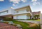 Tyringasecond-storey-additions-4.jpg; ?>