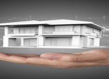 Kwikfynd Second Storey Additions
tyringa