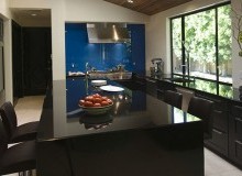 Kwikfynd Skylight Replacements
tyringa