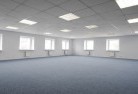 Tyringaskylights-3.jpg; ?>