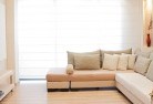 Tyringasunrooms-2.jpg; ?>