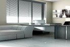 Tyringasunrooms-4.jpg; ?>