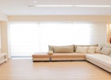Kwikfynd Sunrooms
tyringa