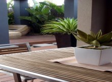 Kwikfynd Verandahs
tyringa